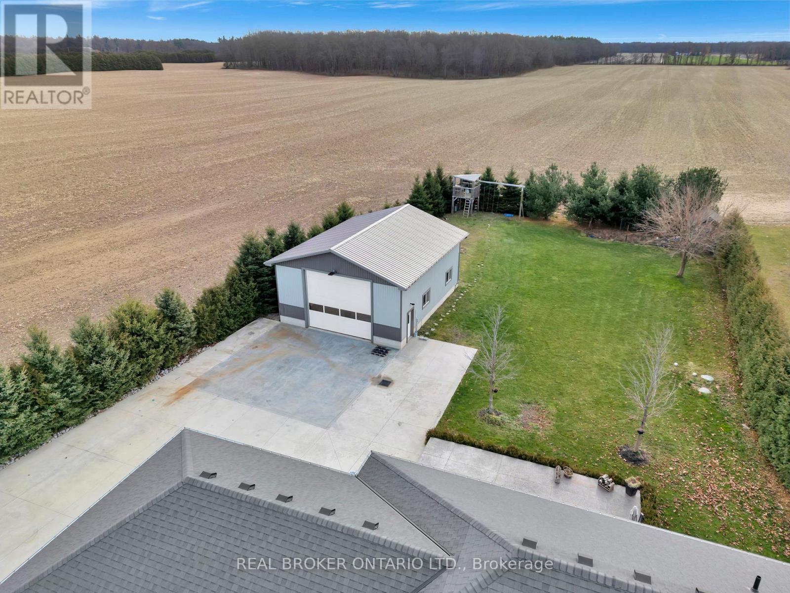 624 12th Concession Road, Norfolk, Ontario  N0E 1G0 - Photo 43 - X12133044