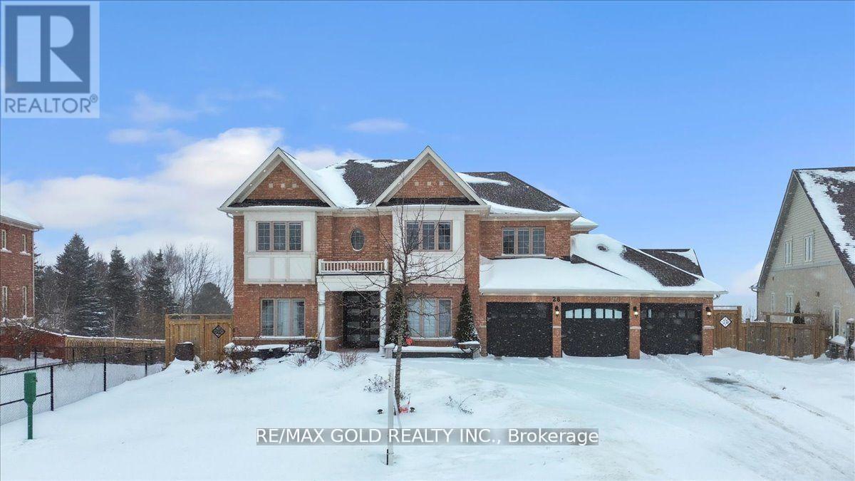 Property at 28 MEEK AVENUE image 1