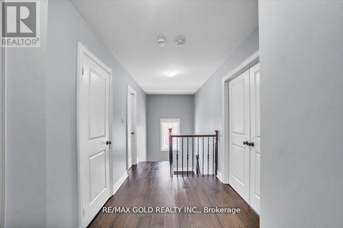 28 Meek Avenue, Mono, Ontario  L0W 2Z2 - Photo 15 - X12133074