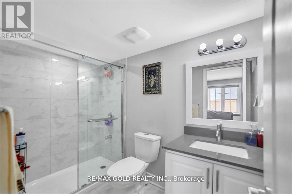 28 Meek Avenue, Mono, Ontario  L0W 2Z2 - Photo 33 - X12133074