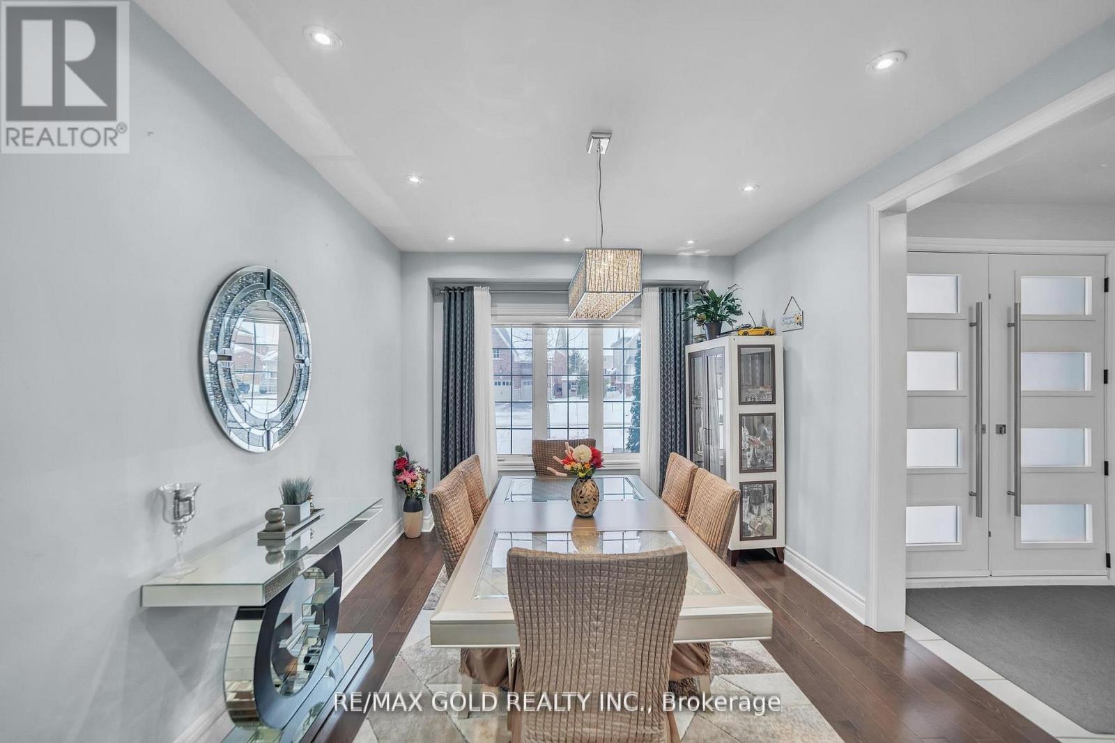 Property at 28 MEEK AVENUE image 5