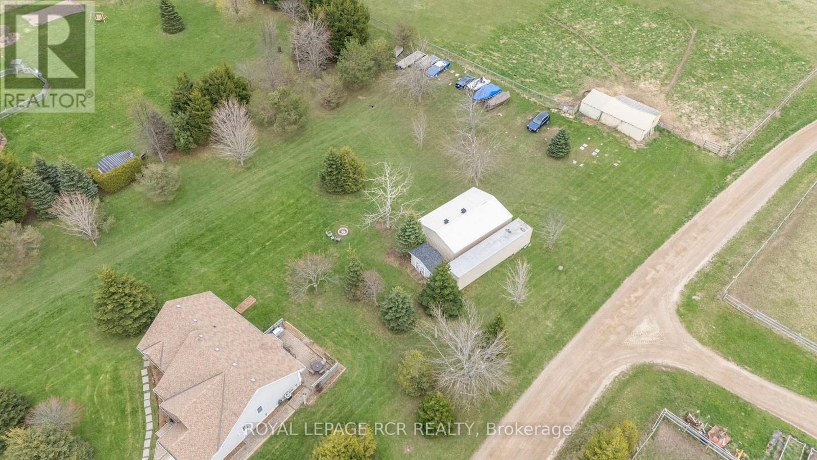 625440 15th Side Road, Melancthon, Ontario  L9V 1Z5 - Photo 47 - X12133090
