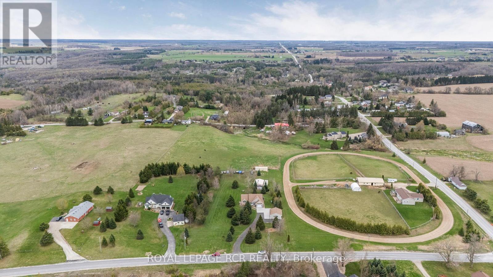 625440 15th Side Road, Melancthon, Ontario  L9V 1Z5 - Photo 49 - X12133090