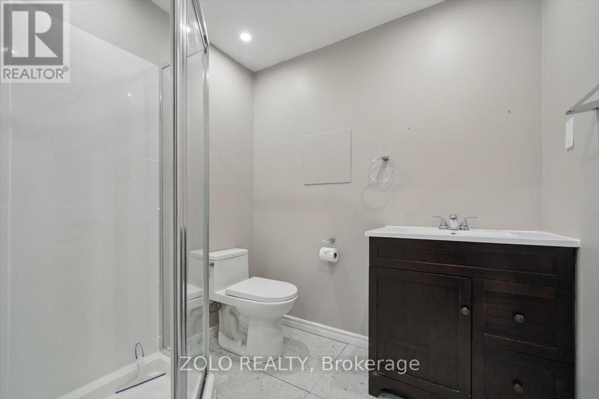 230 Royalton Private, Ottawa, Ontario  K1V 9S3 - Photo 22 - X12133103