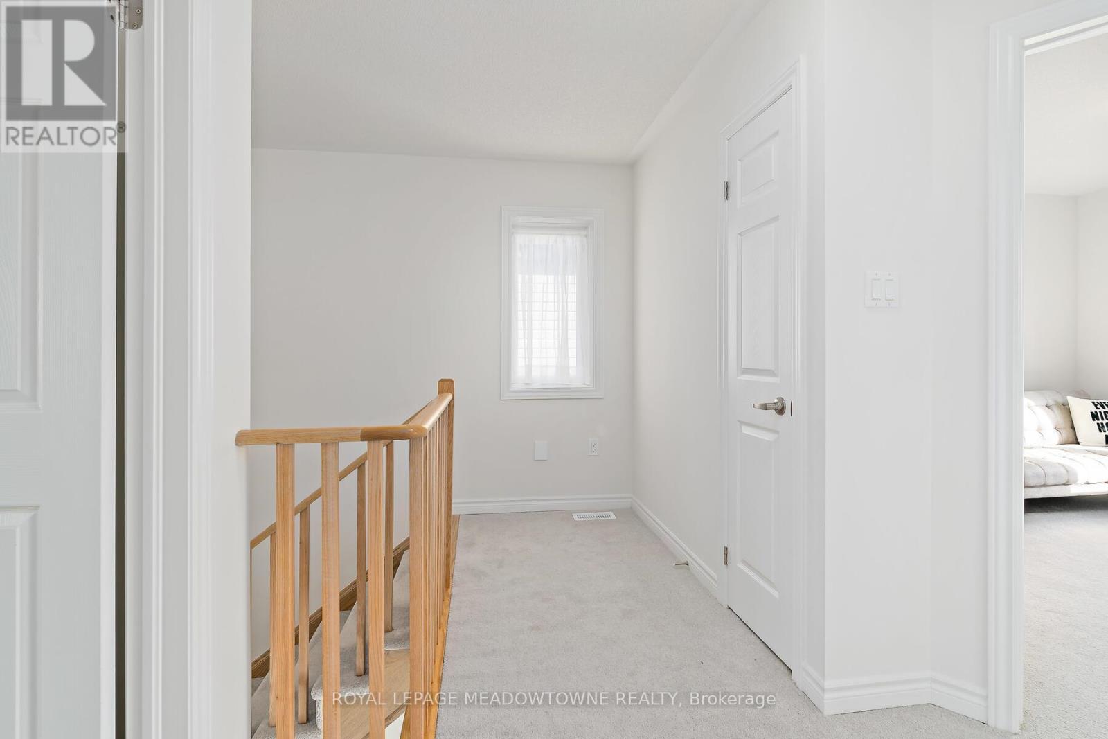 196 Elliot Avenue W, Centre Wellington (Fergus), Ontario  N1M 0J5 - Photo 20 - X12133211