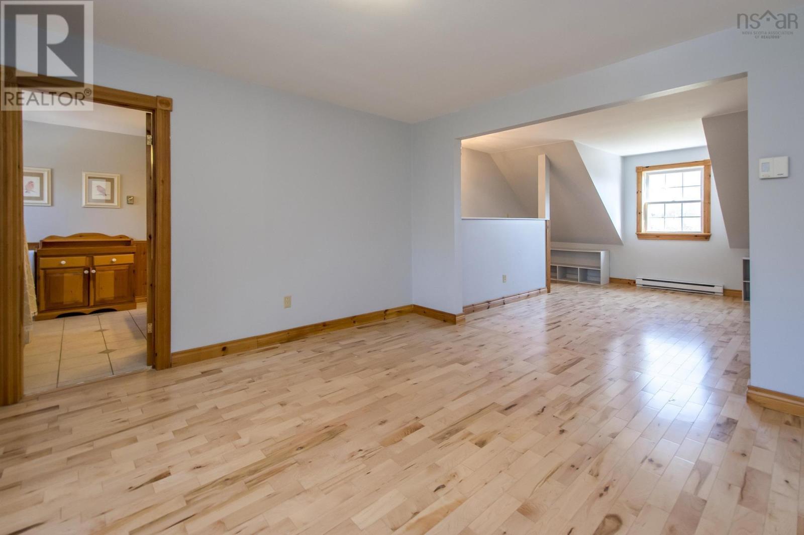 33 Hall Road S, Greenwood, Nova Scotia  B0P 1R0 - Photo 24 - 202507435