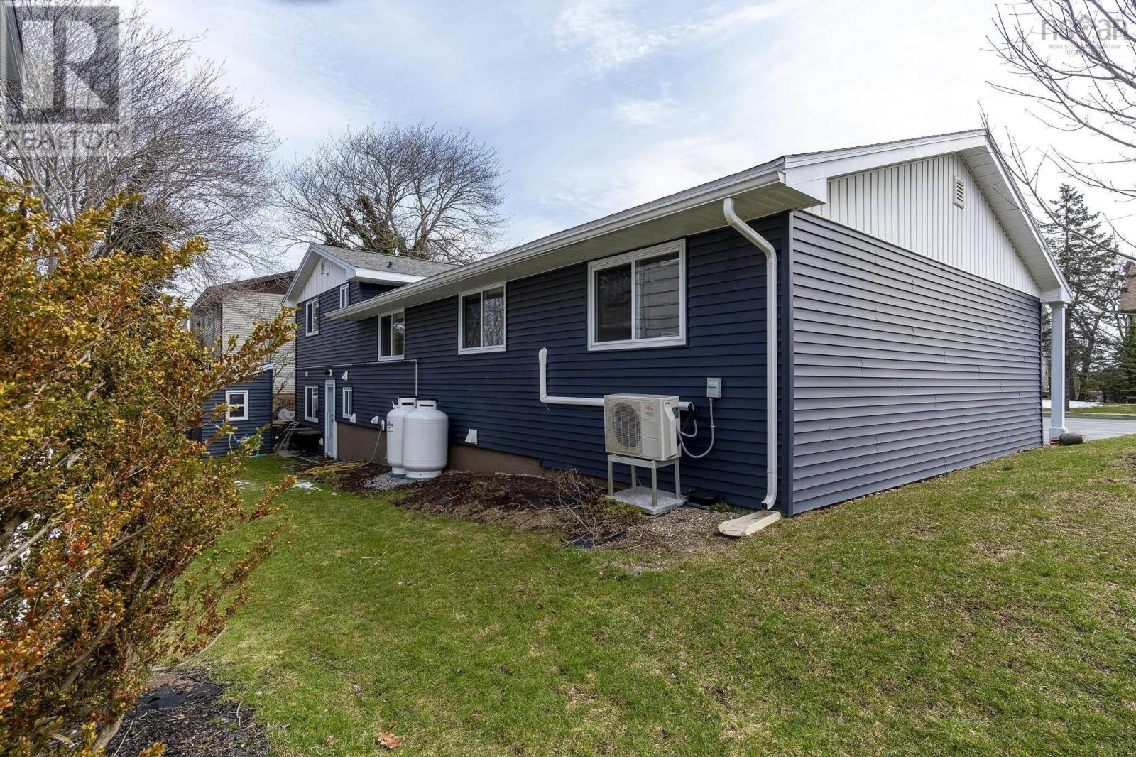 95 Bayview Road, Halifax, Nova Scotia  B3M 1N8 - Photo 46 - 202510141