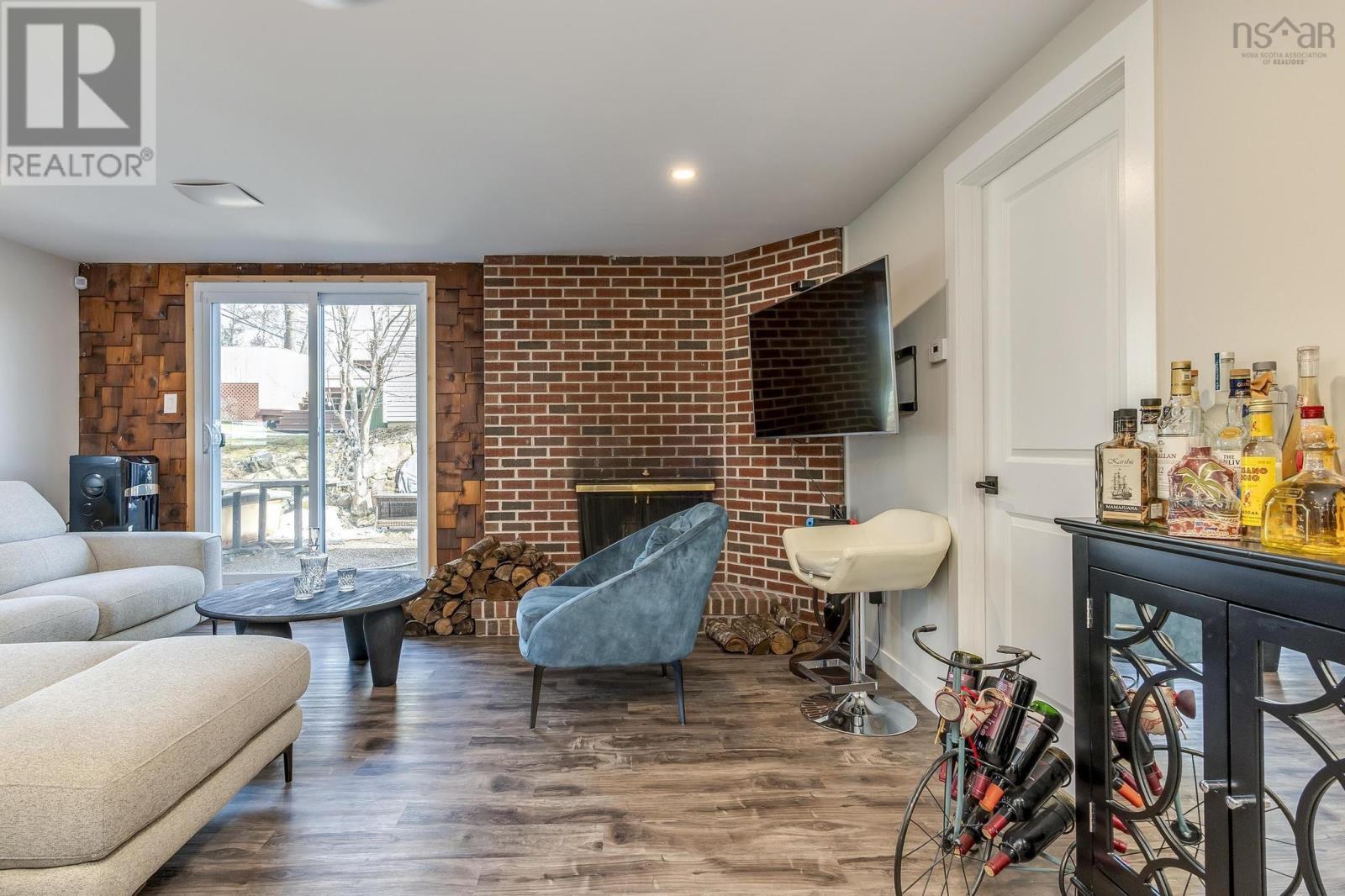 95 Bayview Road, Halifax, Nova Scotia  B3M 1N8 - Photo 34 - 202510141