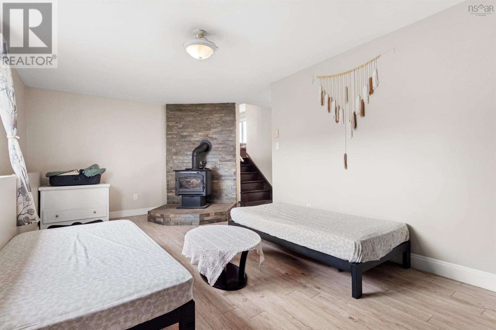 31 Eagle Lane, Dartmouth, Nova Scotia  B2V 2B9 - Photo 22 - 202510231