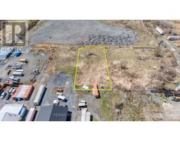 5608 ST. ANDREWS ROAD ROAD N, South Stormont, Ontario