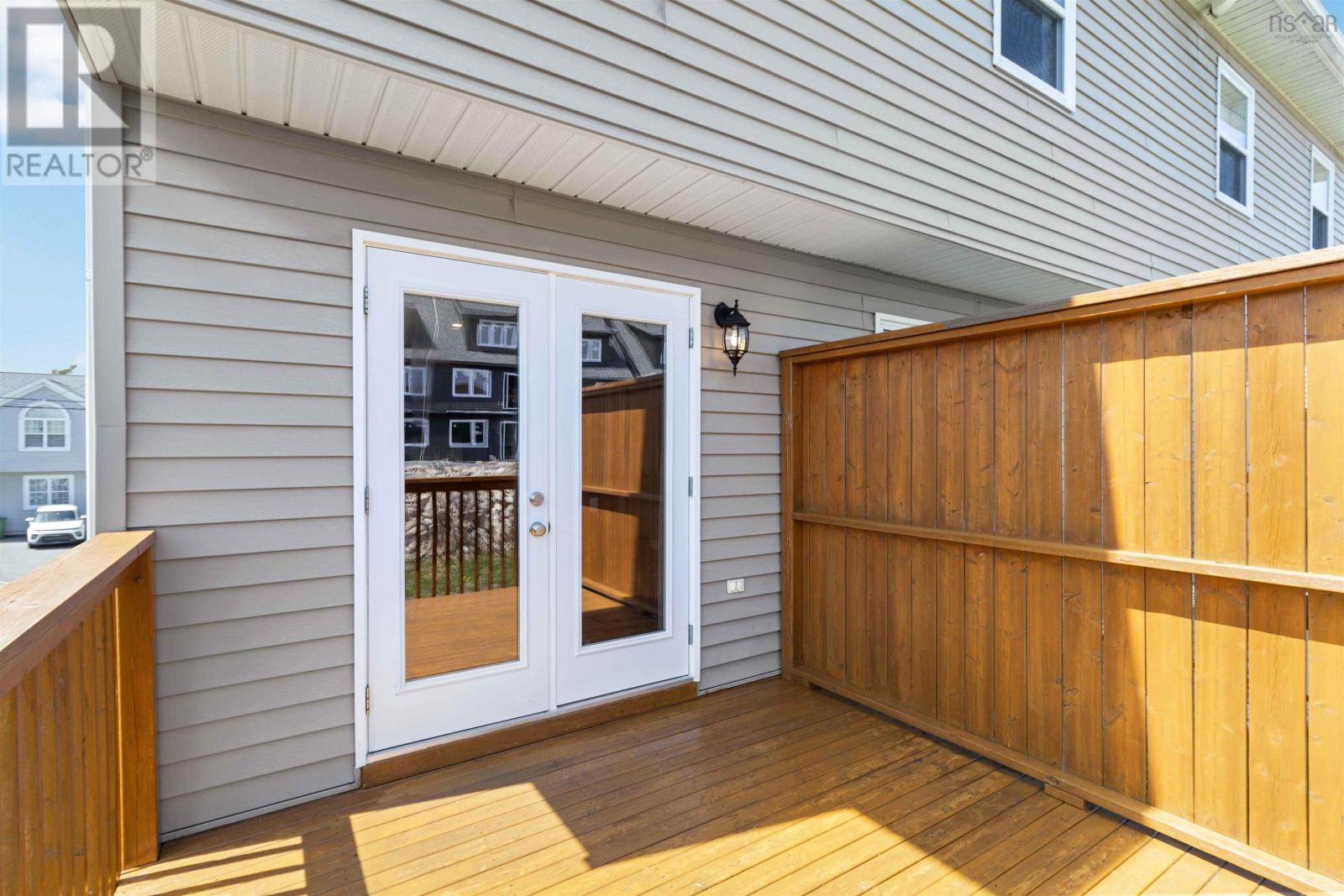 42 Lier Ridge, Halifax, Nova Scotia  B3P 0C7 - Photo 47 - 202510236