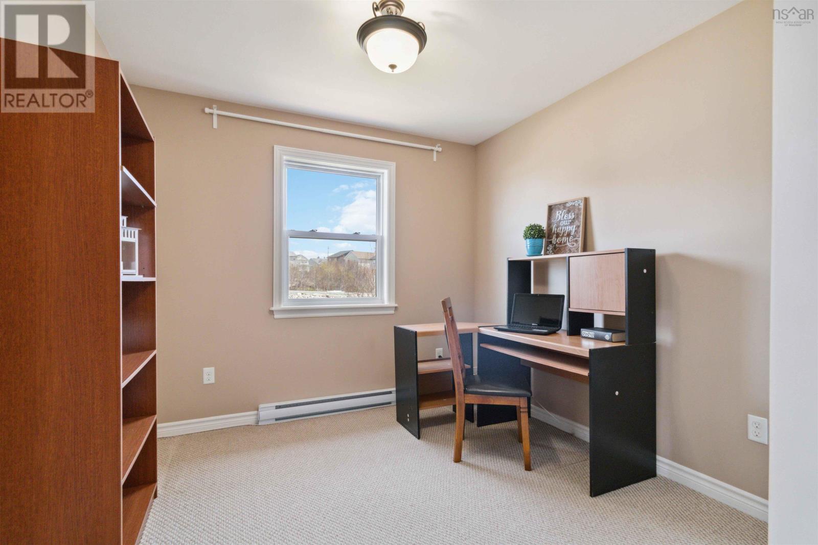 42 Lier Ridge, Halifax, Nova Scotia  B3P 0C7 - Photo 39 - 202510236