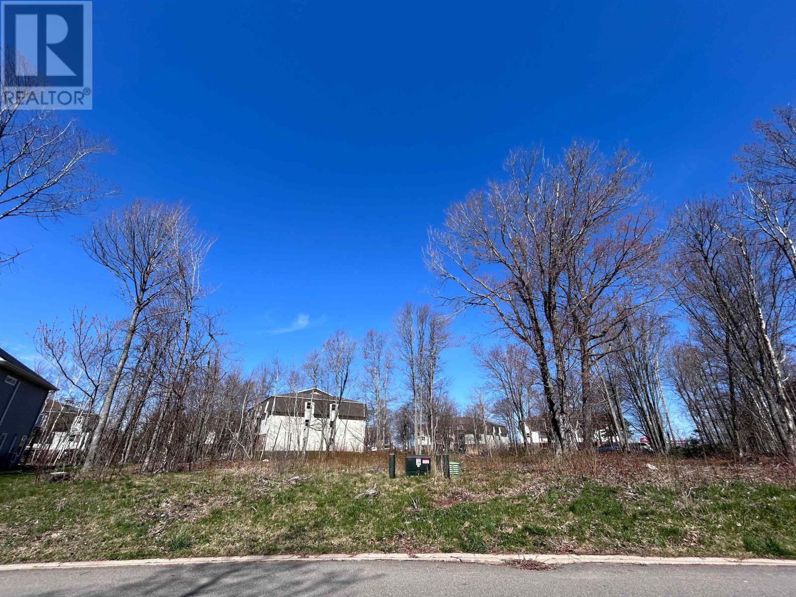 Property at Lot 103 England Circle image 1