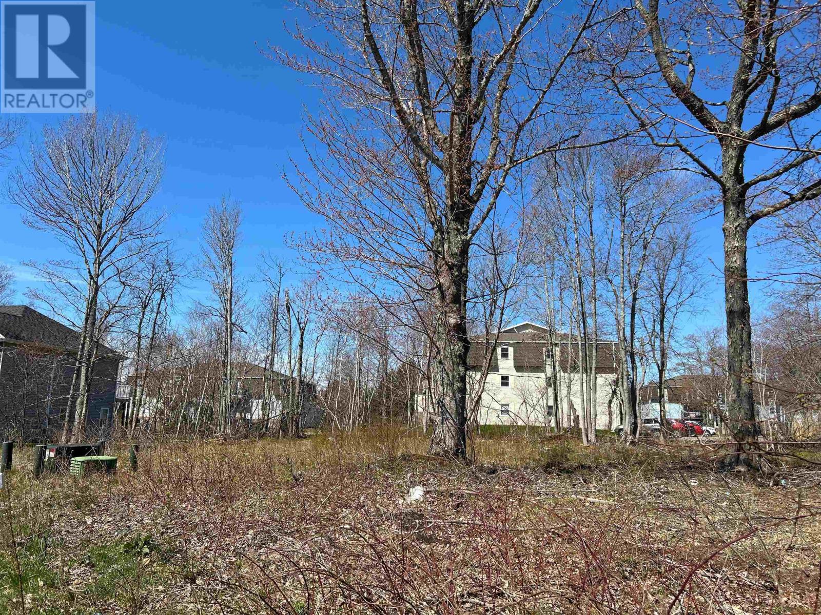 Property at Lot 103 England Circle image 3