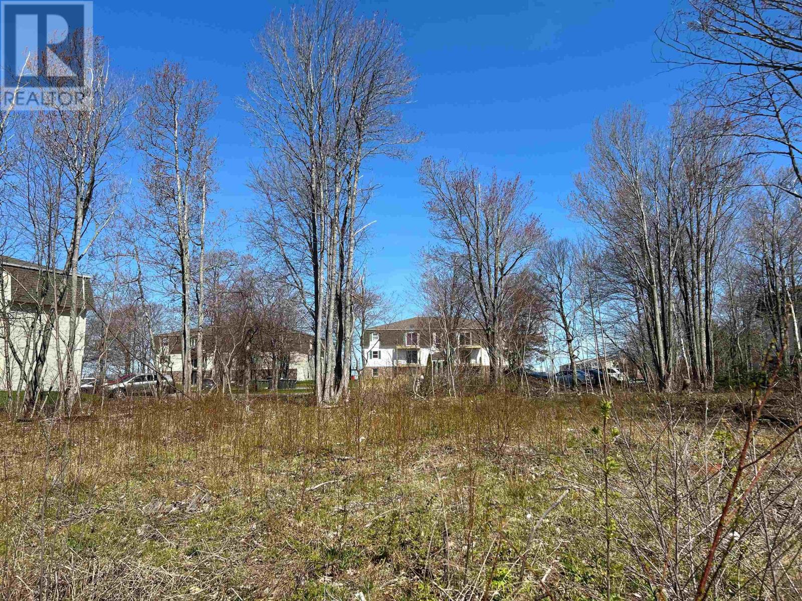 Property at Lot 103 England Circle image 4