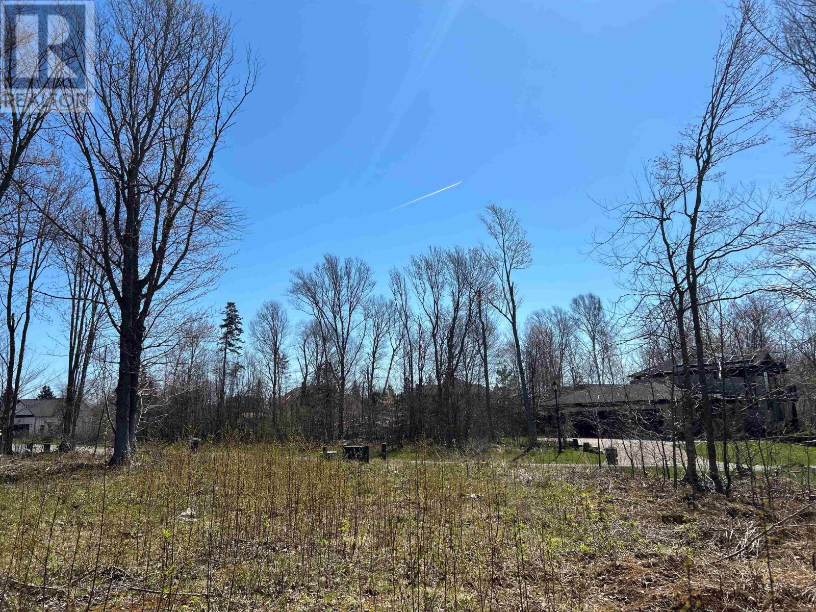 Property at Lot 103 England Circle image 5