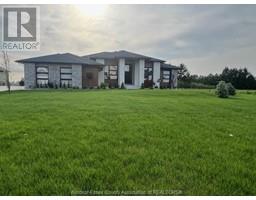 1433 MULLINS, Lakeshore, Ontario