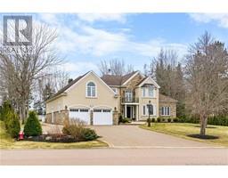 373 Lavoie, Dieppe, New Brunswick
