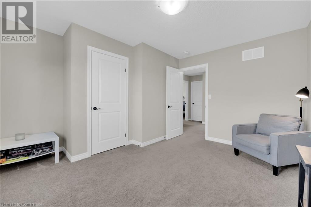 68 Mary Jane Lane, Jarvis, Ontario  N0A 1J0 - Photo 26 - 40706277