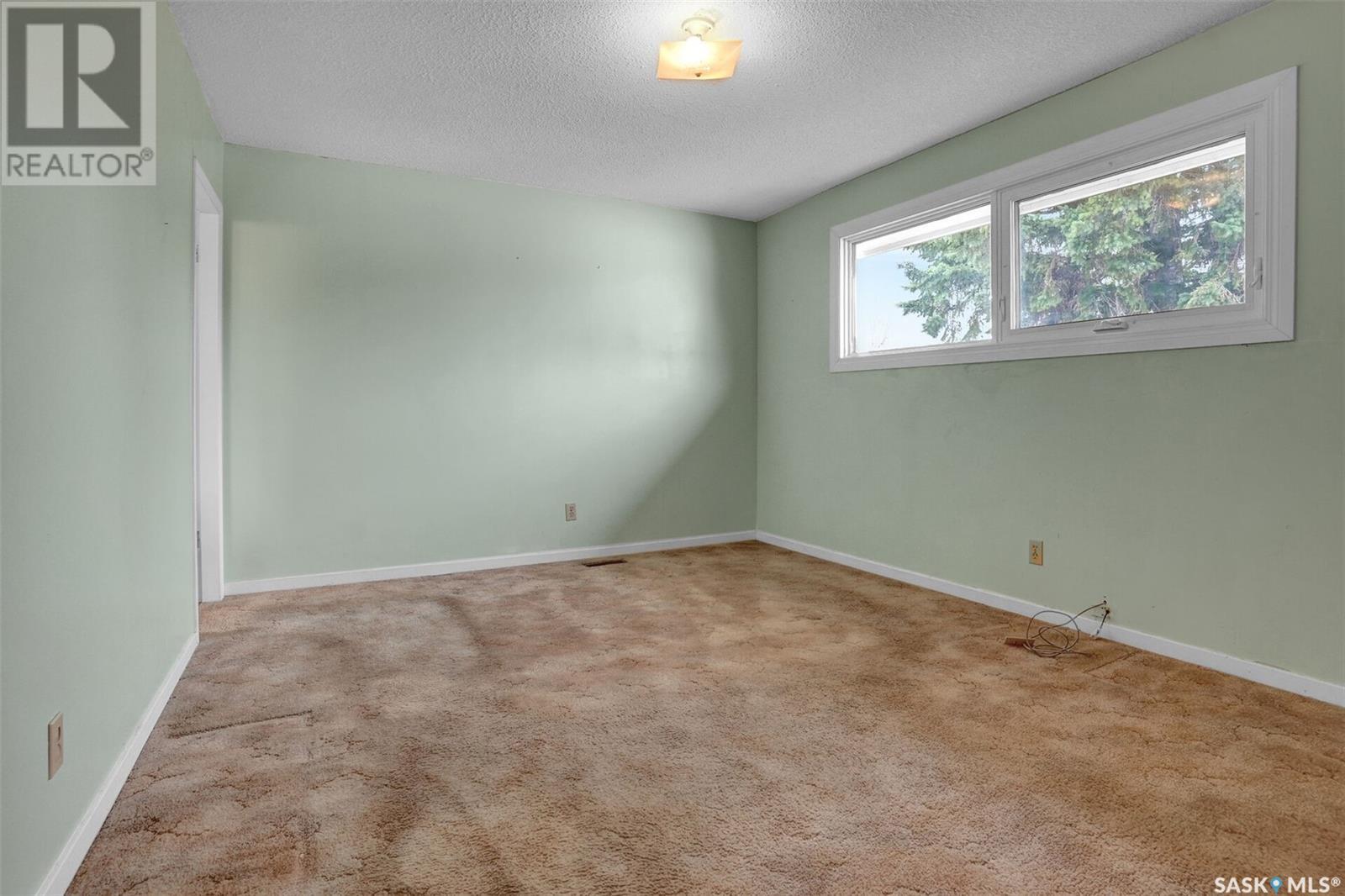 316 Habkirk Drive, Regina, Saskatchewan  S4S 6A8 - Photo 17 - SK004909
