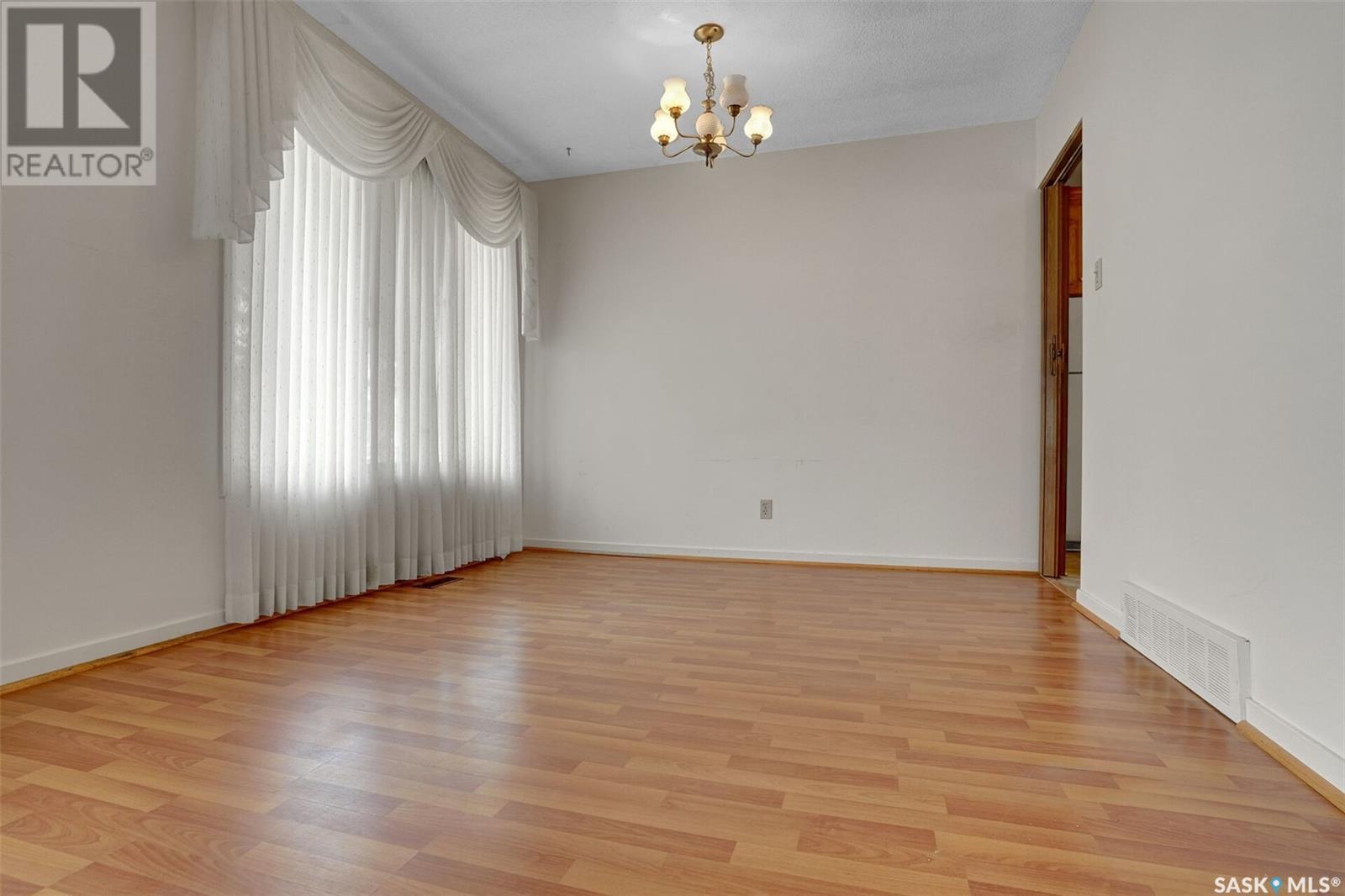 Property at 316 Habkirk DRIVE image 5