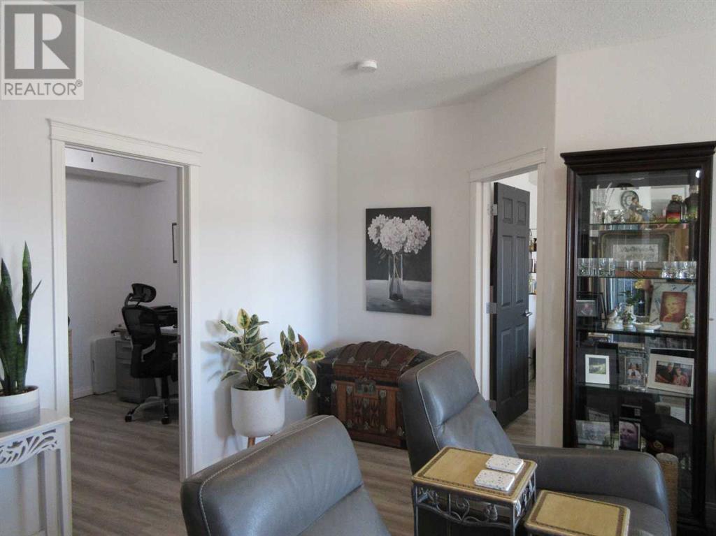 228, 201 River Ridge Drive Nw, Medicine Hat, Alberta  T1A 8V5 - Photo 34 - A2218566