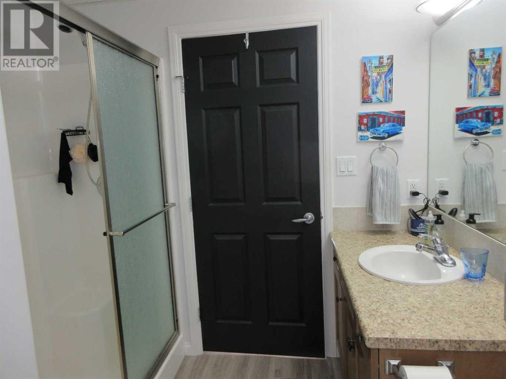 228, 201 River Ridge Drive Nw, Medicine Hat, Alberta  T1A 8V5 - Photo 38 - A2218566