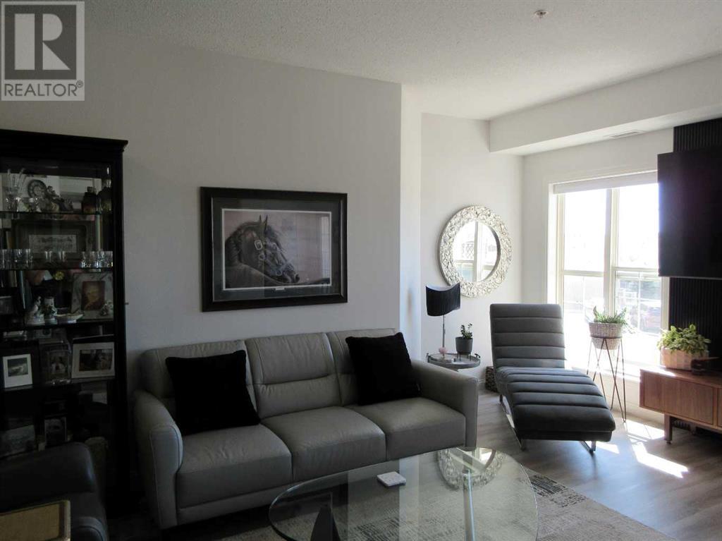 228, 201 River Ridge Drive Nw, Medicine Hat, Alberta  T1A 8V5 - Photo 25 - A2218566