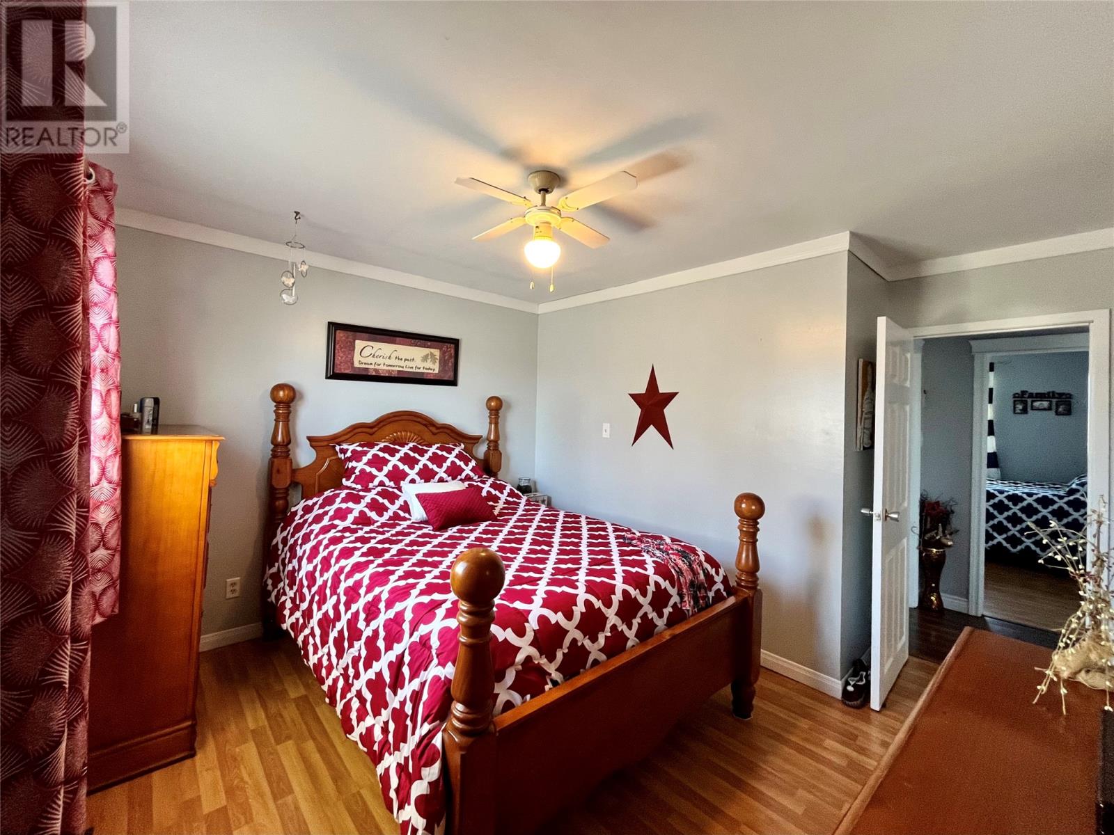 19 Temple Street, Fortune, Newfoundland & Labrador   - Photo 10 - 1284621