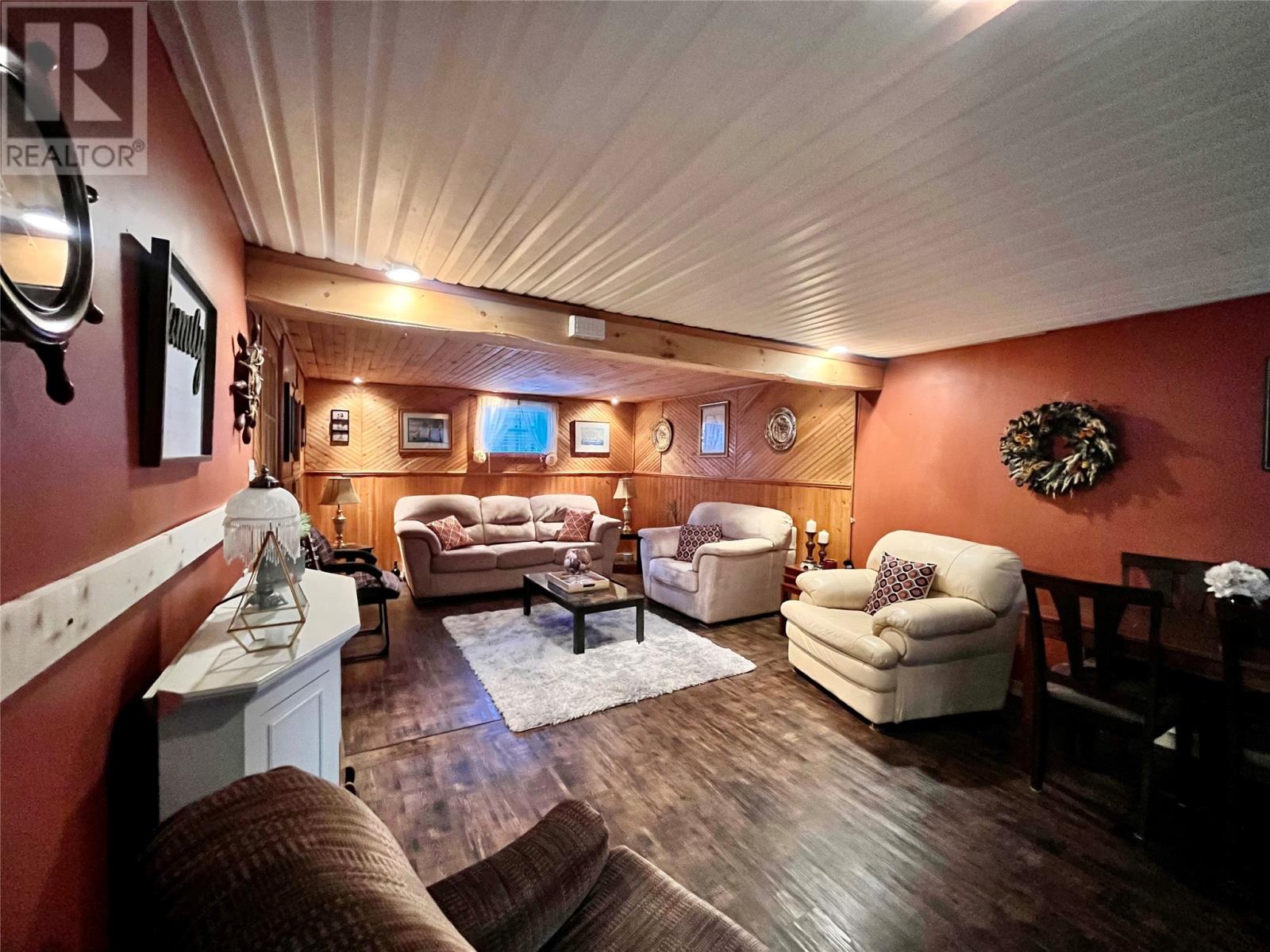 19 Temple Street, Fortune, Newfoundland & Labrador   - Photo 15 - 1284621