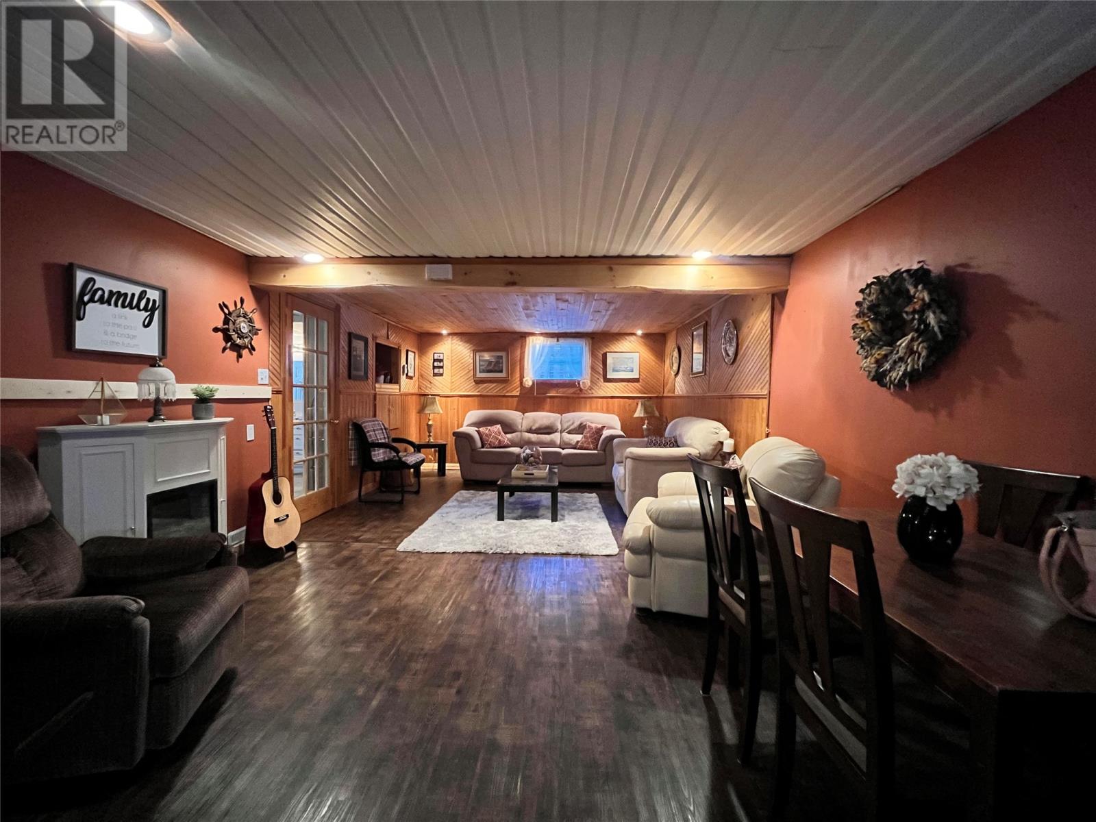 19 Temple Street, Fortune, Newfoundland & Labrador   - Photo 16 - 1284621