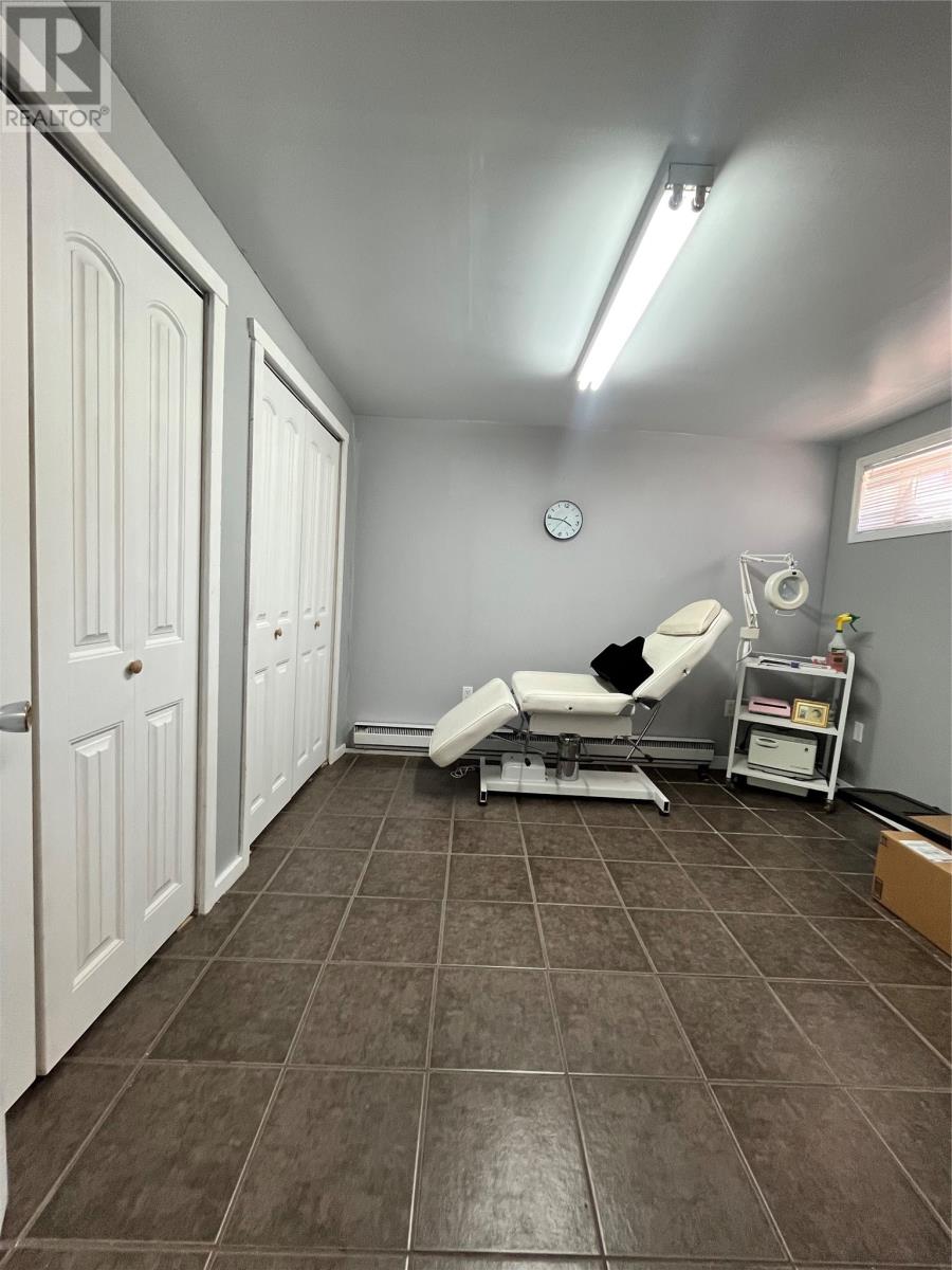 19 Temple Street, Fortune, Newfoundland & Labrador   - Photo 18 - 1284621