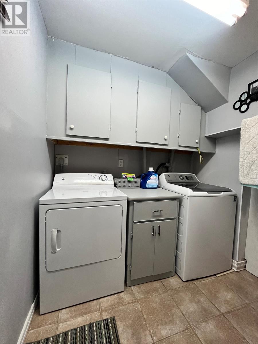 19 Temple Street, Fortune, Newfoundland & Labrador   - Photo 20 - 1284621