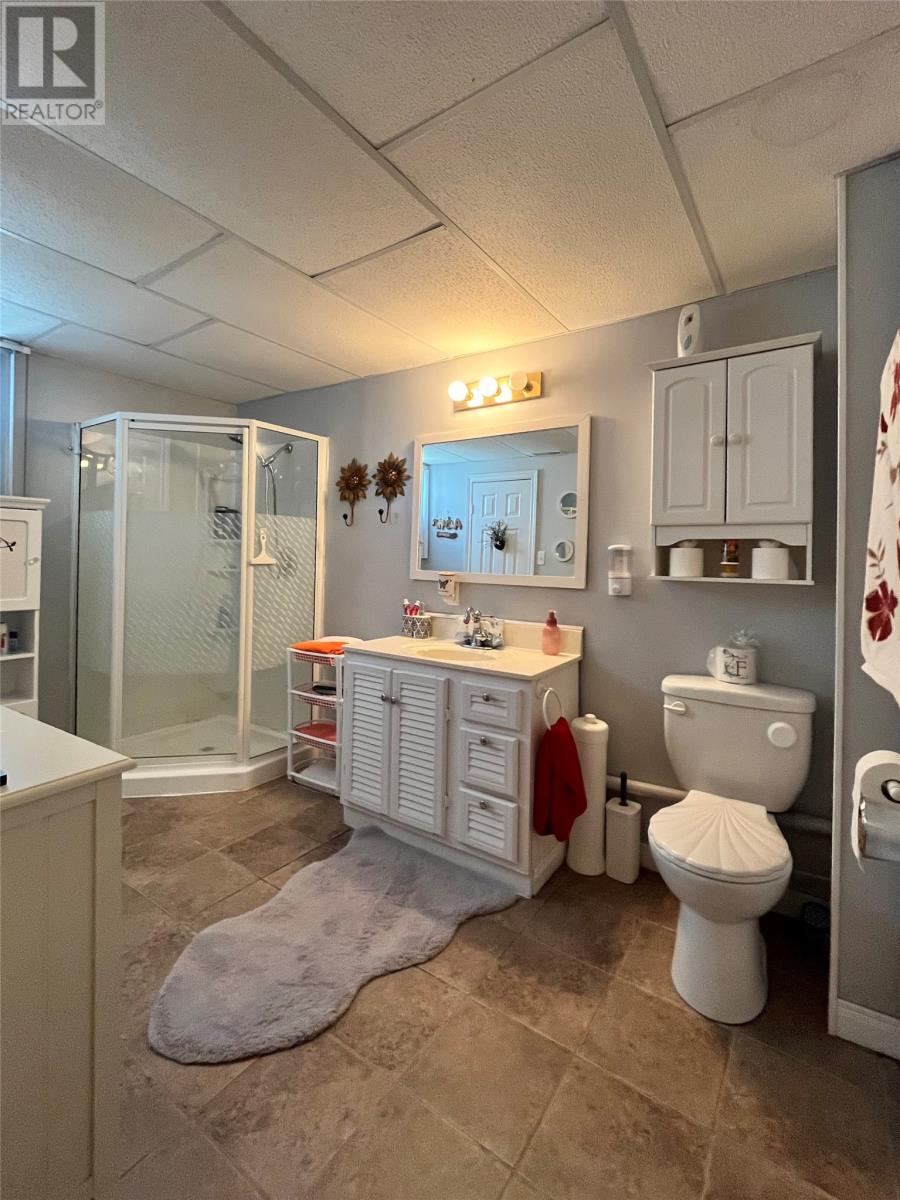 19 Temple Street, Fortune, Newfoundland & Labrador   - Photo 21 - 1284621
