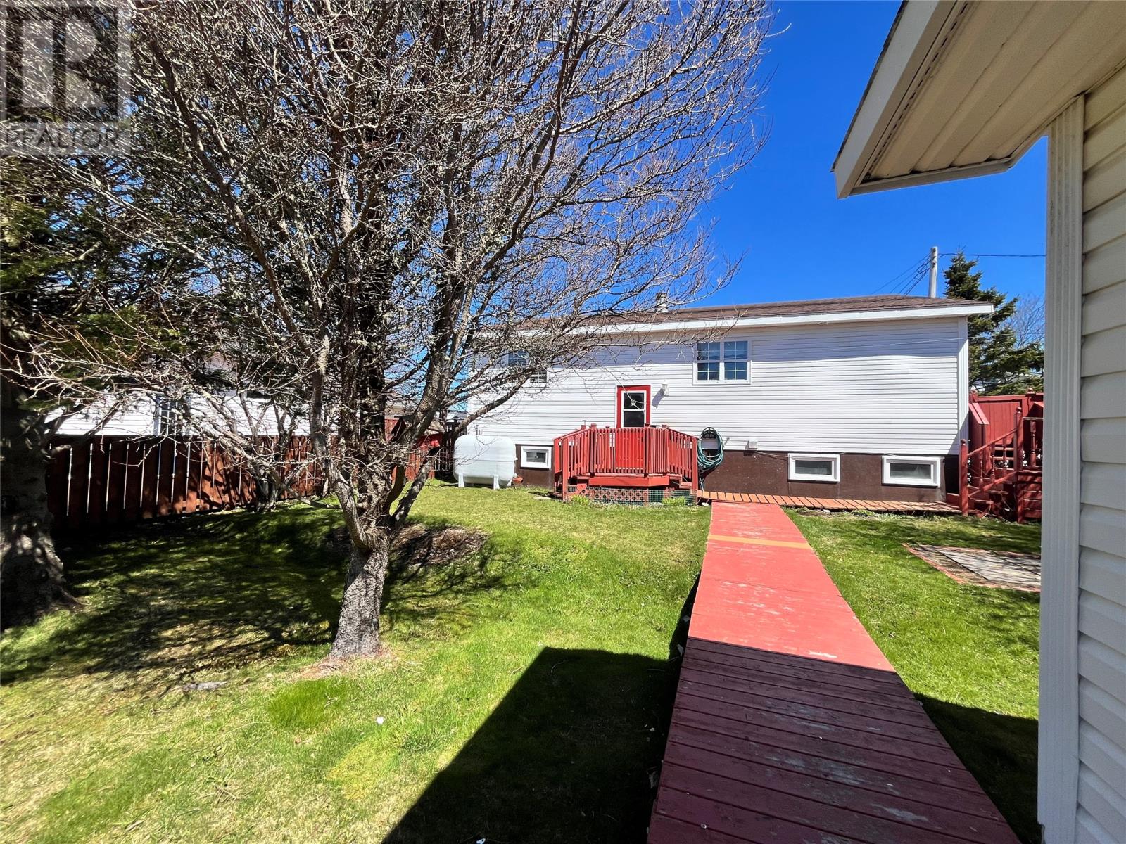 19 Temple Street, Fortune, Newfoundland & Labrador   - Photo 27 - 1284621