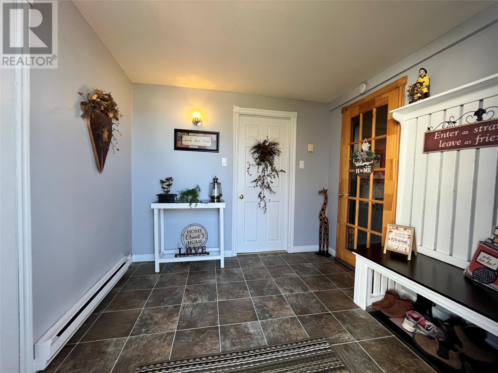 19 Temple Street, Fortune, Newfoundland & Labrador   - Photo 8 - 1284621