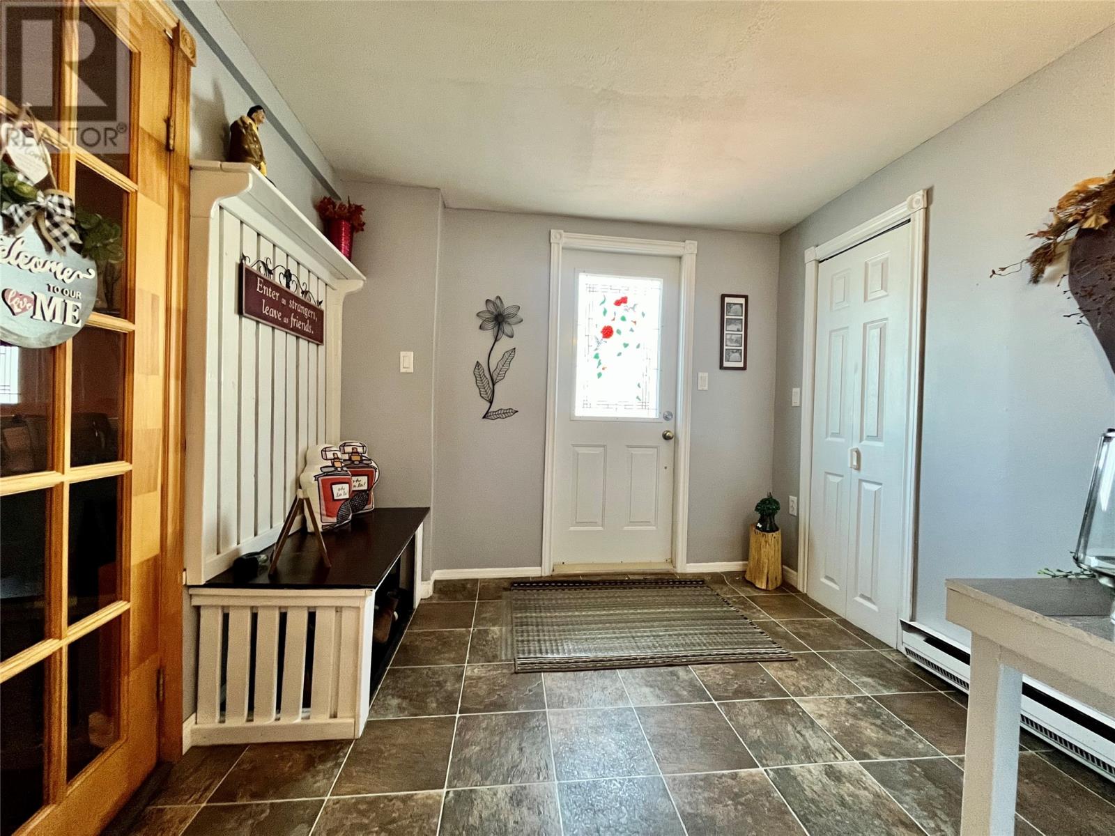 19 Temple Street, Fortune, Newfoundland & Labrador   - Photo 9 - 1284621