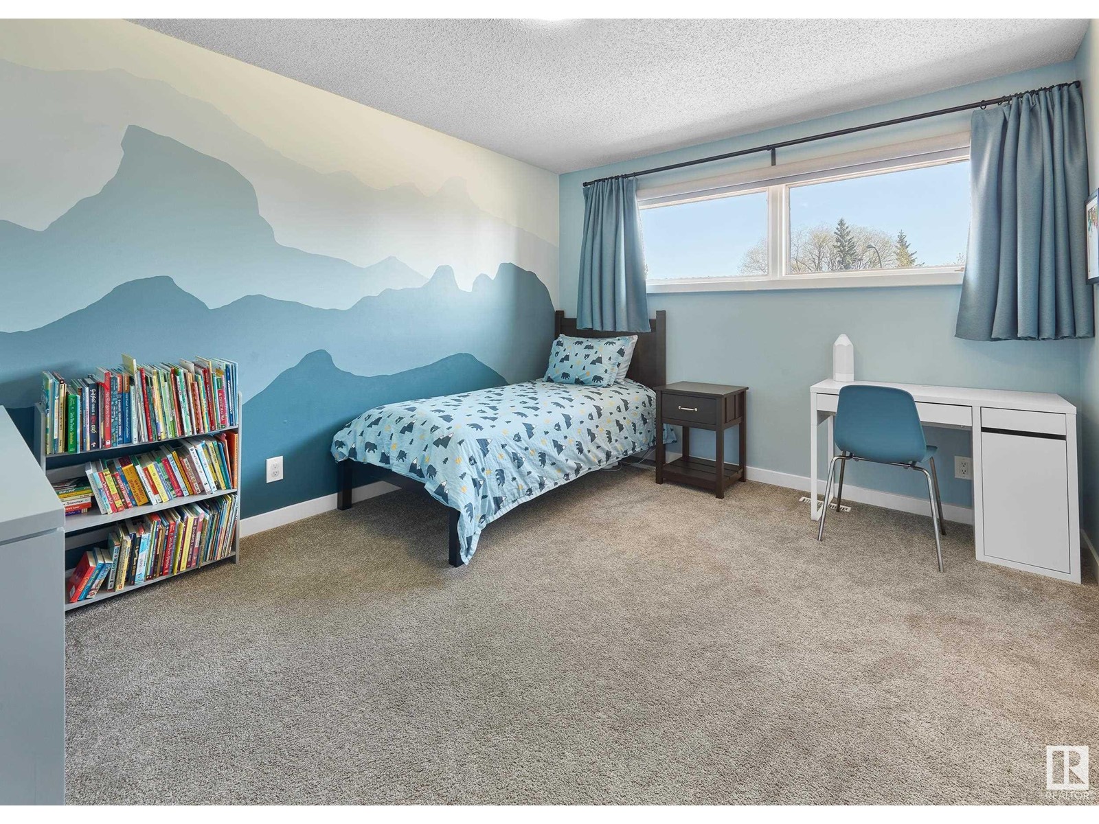 14721 47 Av Nw, Edmonton, Alberta  T6H 5L3 - Photo 25 - E4435116