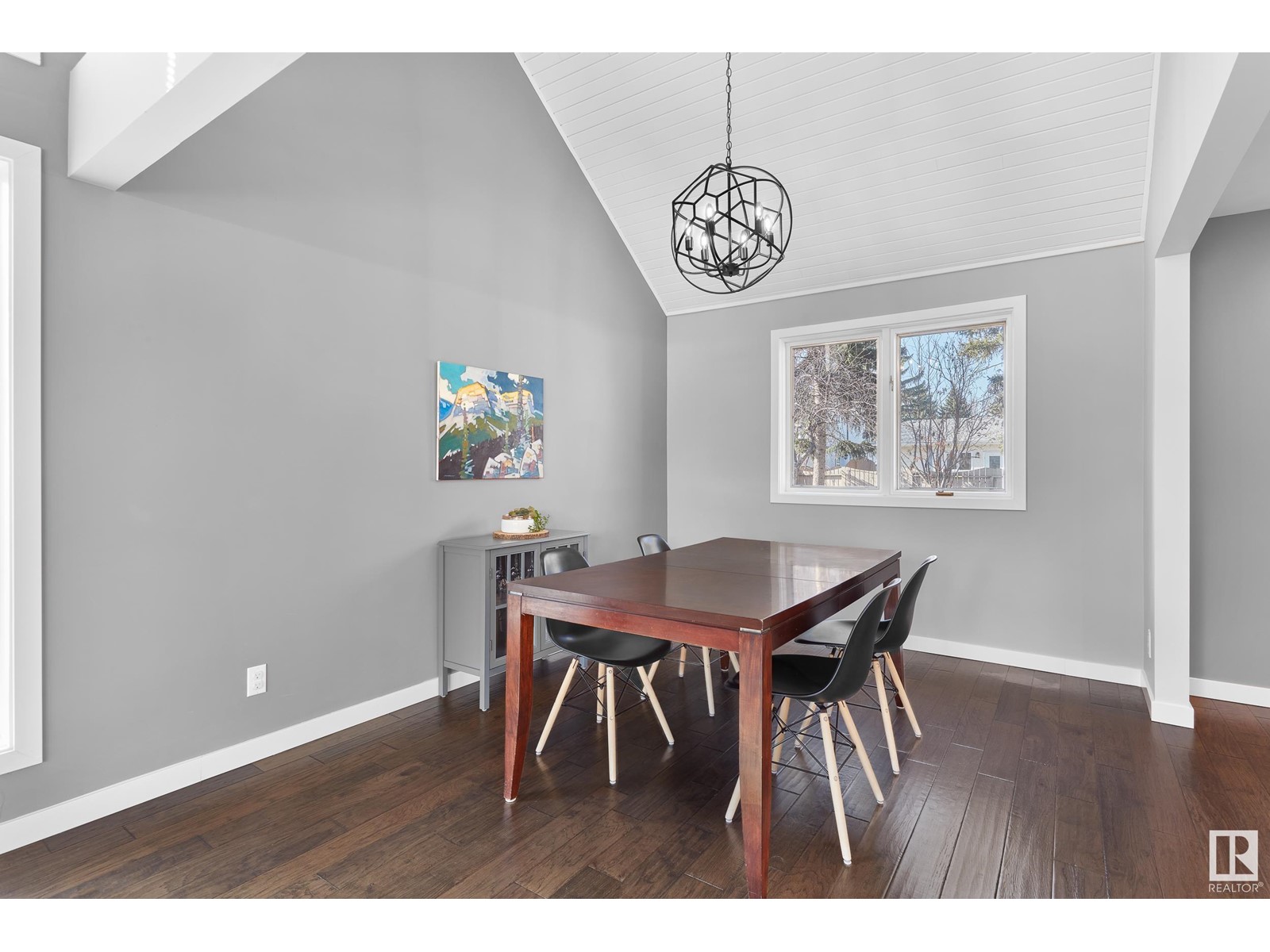 14721 47 Av Nw, Edmonton, Alberta  T6H 5L3 - Photo 7 - E4435116