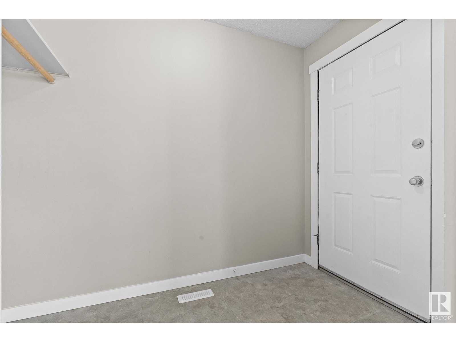 170 Greenwood Dr, Spruce Grove, Alberta  T7X 1Y7 - Photo 6 - E4435117