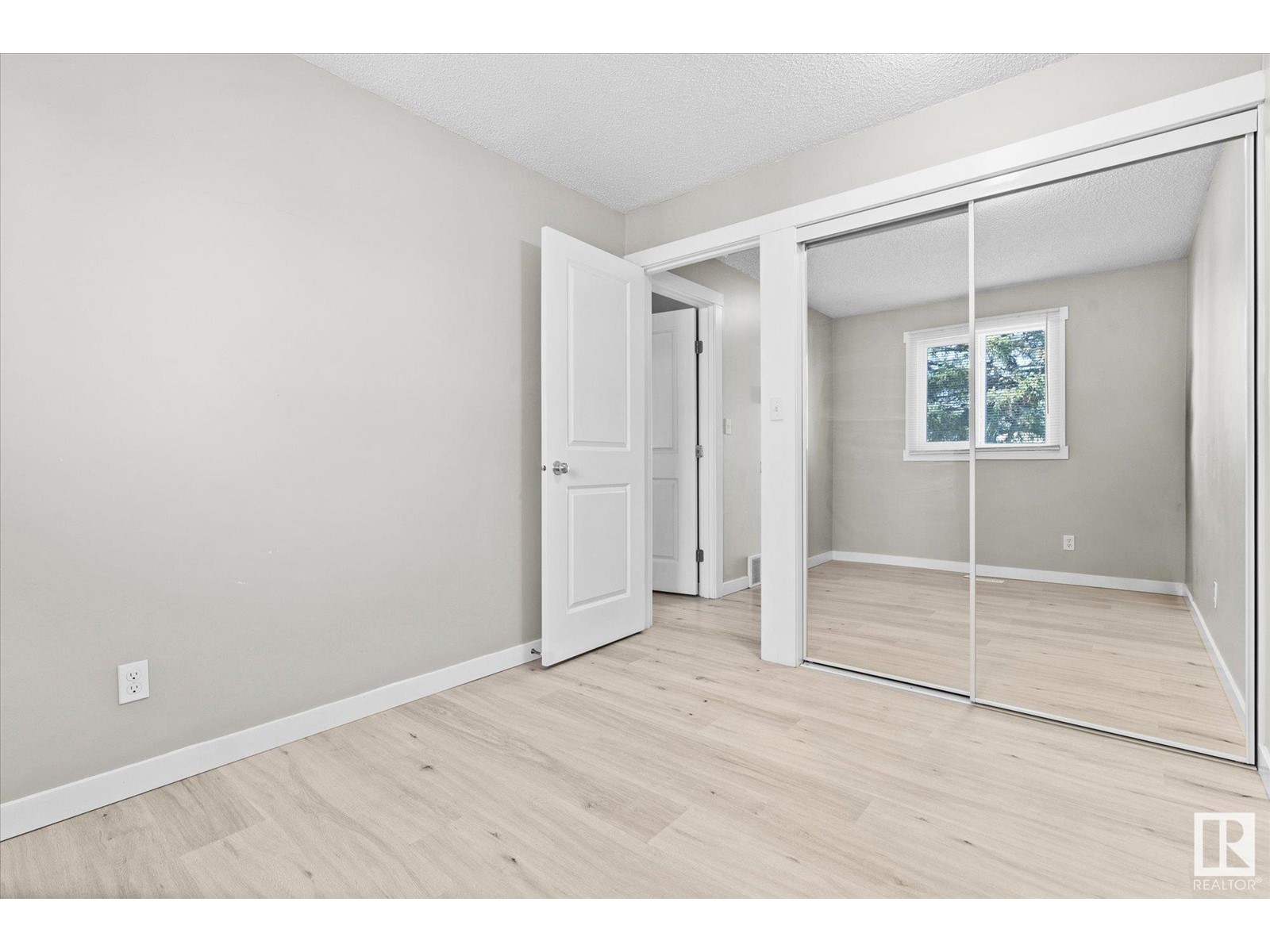 170 Greenwood Dr, Spruce Grove, Alberta  T7X 1Y7 - Photo 24 - E4435117