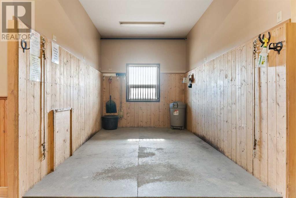 3245 Township Road 292, Rural Mountain View County, Alberta  T0M 1L0 - Photo 13 - A2177825