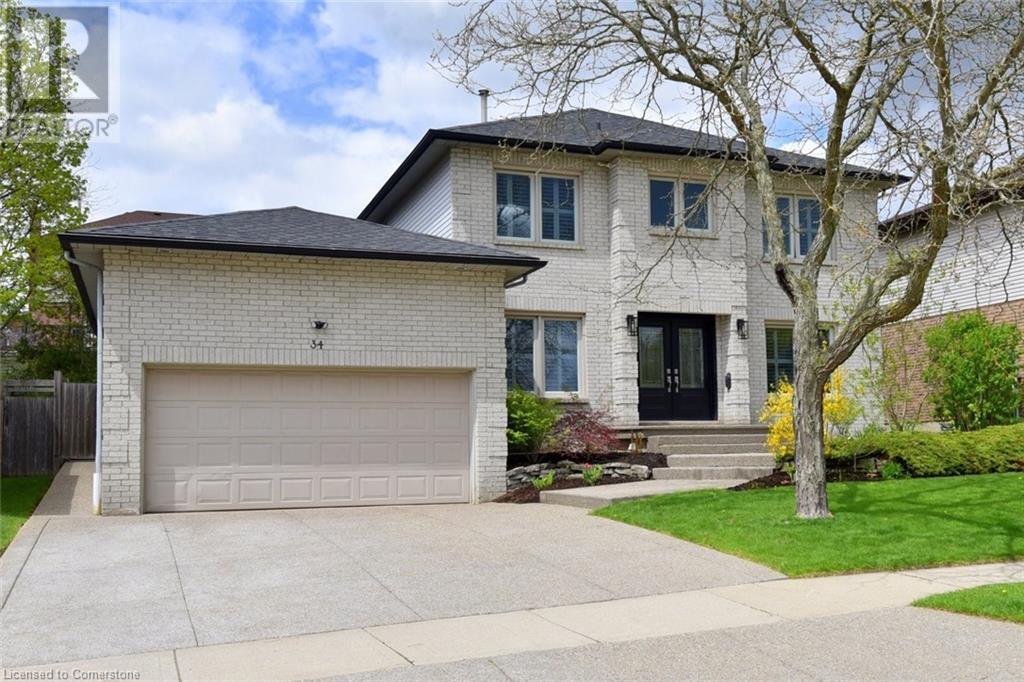 Property at 34 SUTER Crescent image 2