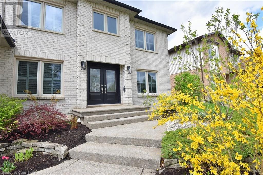 Property at 34 SUTER Crescent image 3