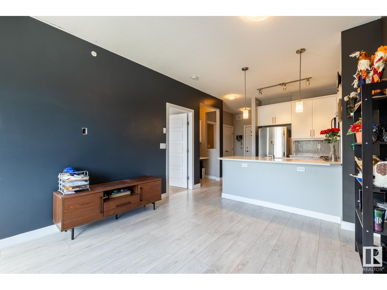 #415 2590 Anderson Wy Sw, Edmonton, Alberta  T6W 0R2 - Photo 17 - E4435121