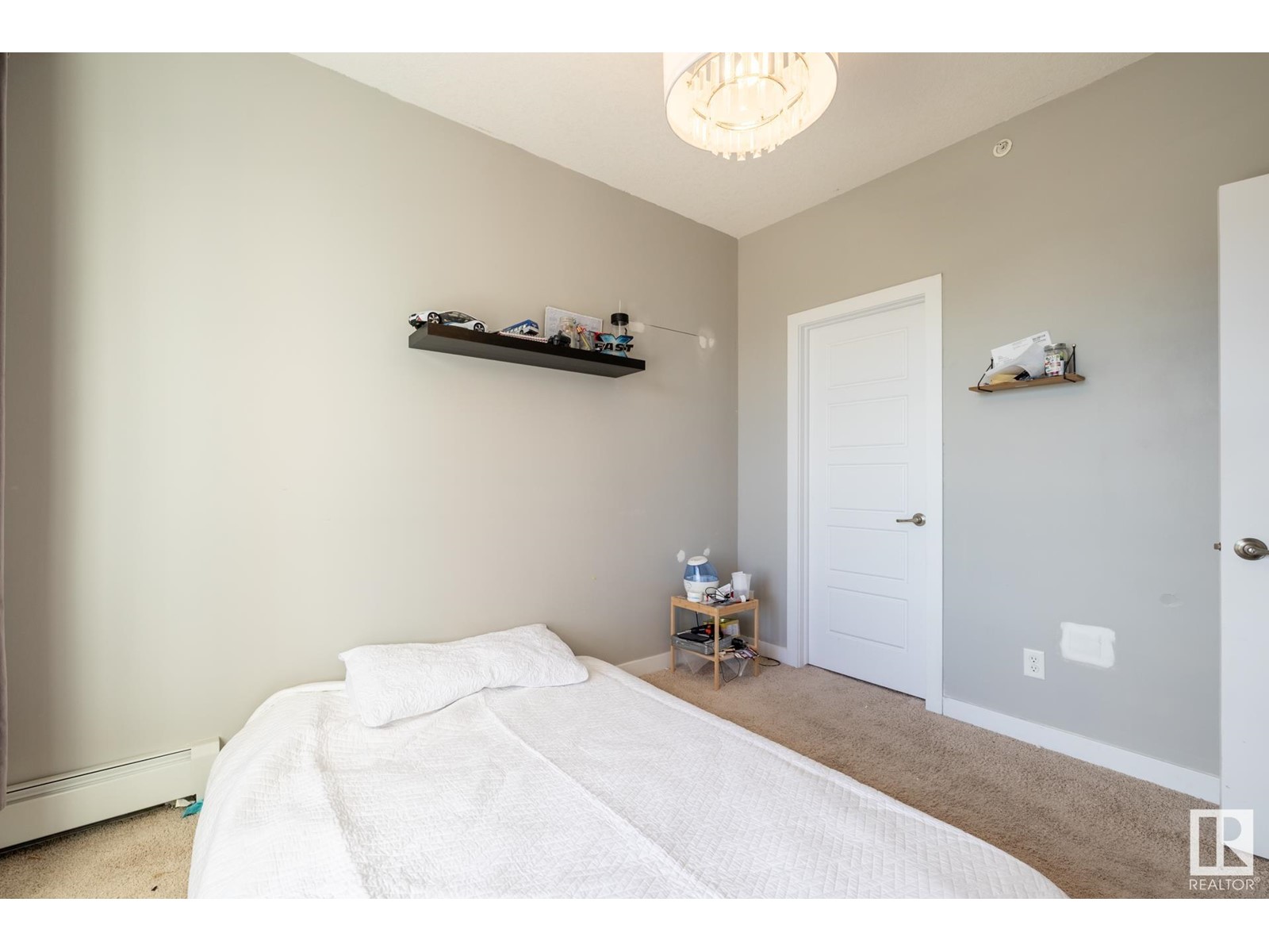 #415 2590 Anderson Wy Sw, Edmonton, Alberta  T6W 0R2 - Photo 20 - E4435121
