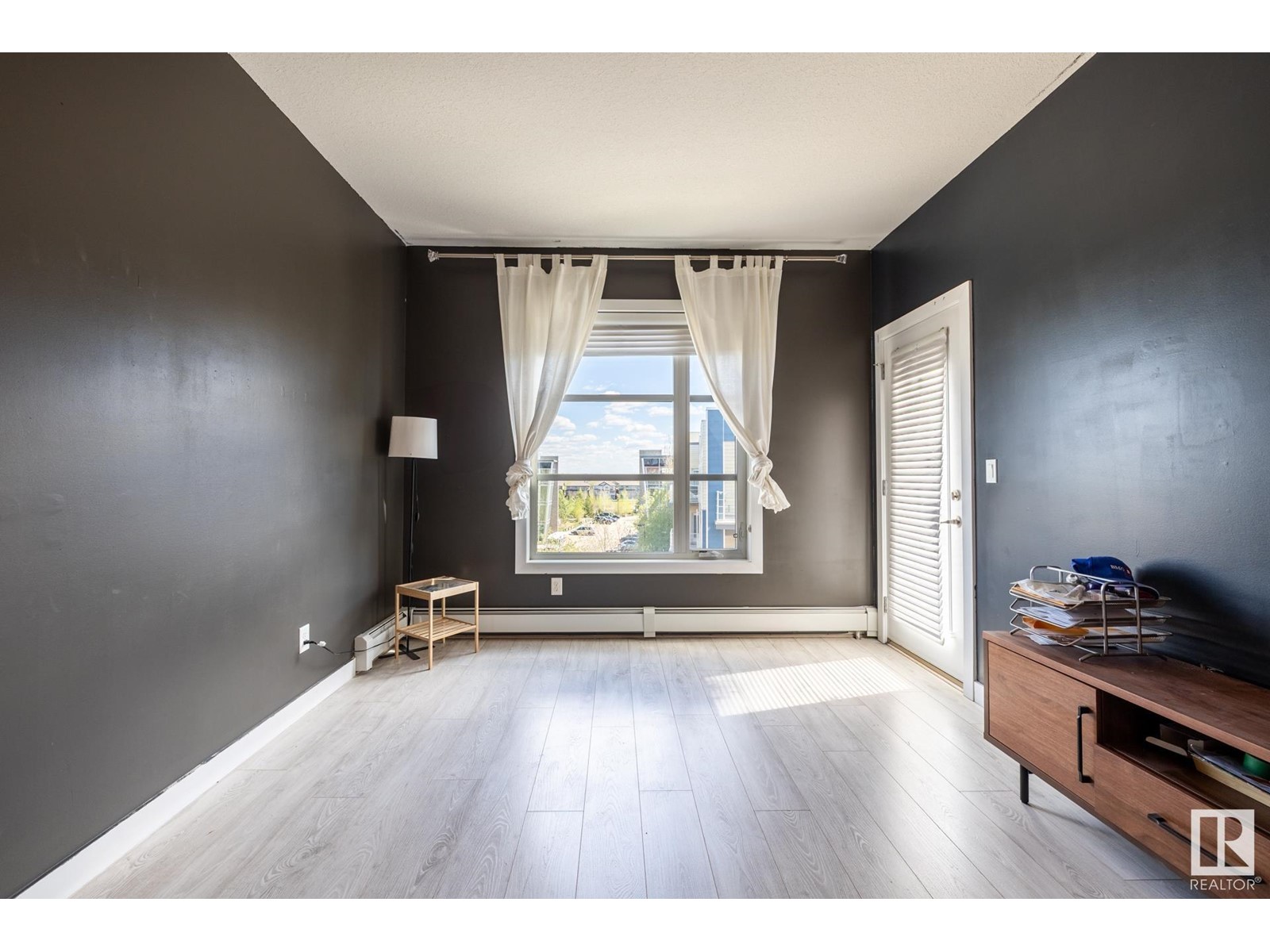 #415 2590 Anderson Wy Sw, Edmonton, Alberta  T6W 0R2 - Photo 15 - E4435121