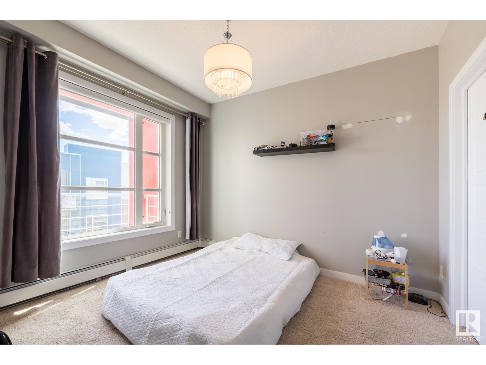 #415 2590 Anderson Wy Sw, Edmonton, Alberta  T6W 0R2 - Photo 18 - E4435121