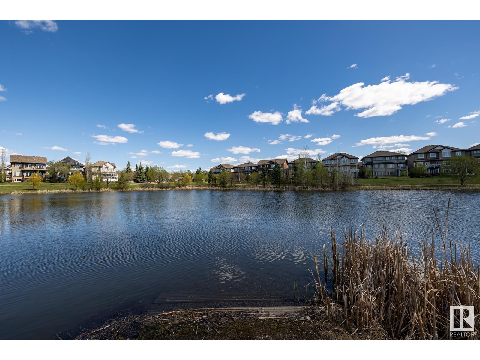 #415 2590 Anderson Wy Sw, Edmonton, Alberta  T6W 0R2 - Photo 32 - E4435121