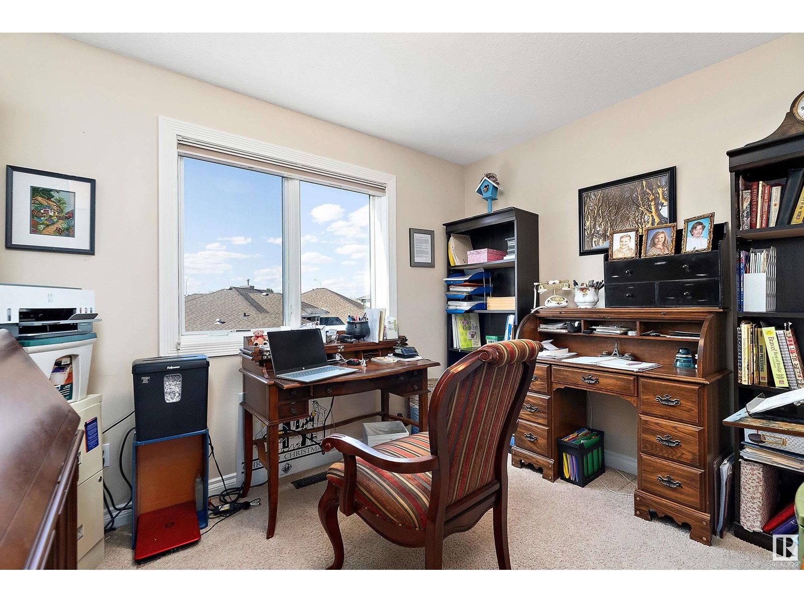 49 Greenfield Cl, Fort Saskatchewan, Alberta  T8L 4P9 - Photo 59 - E4435122